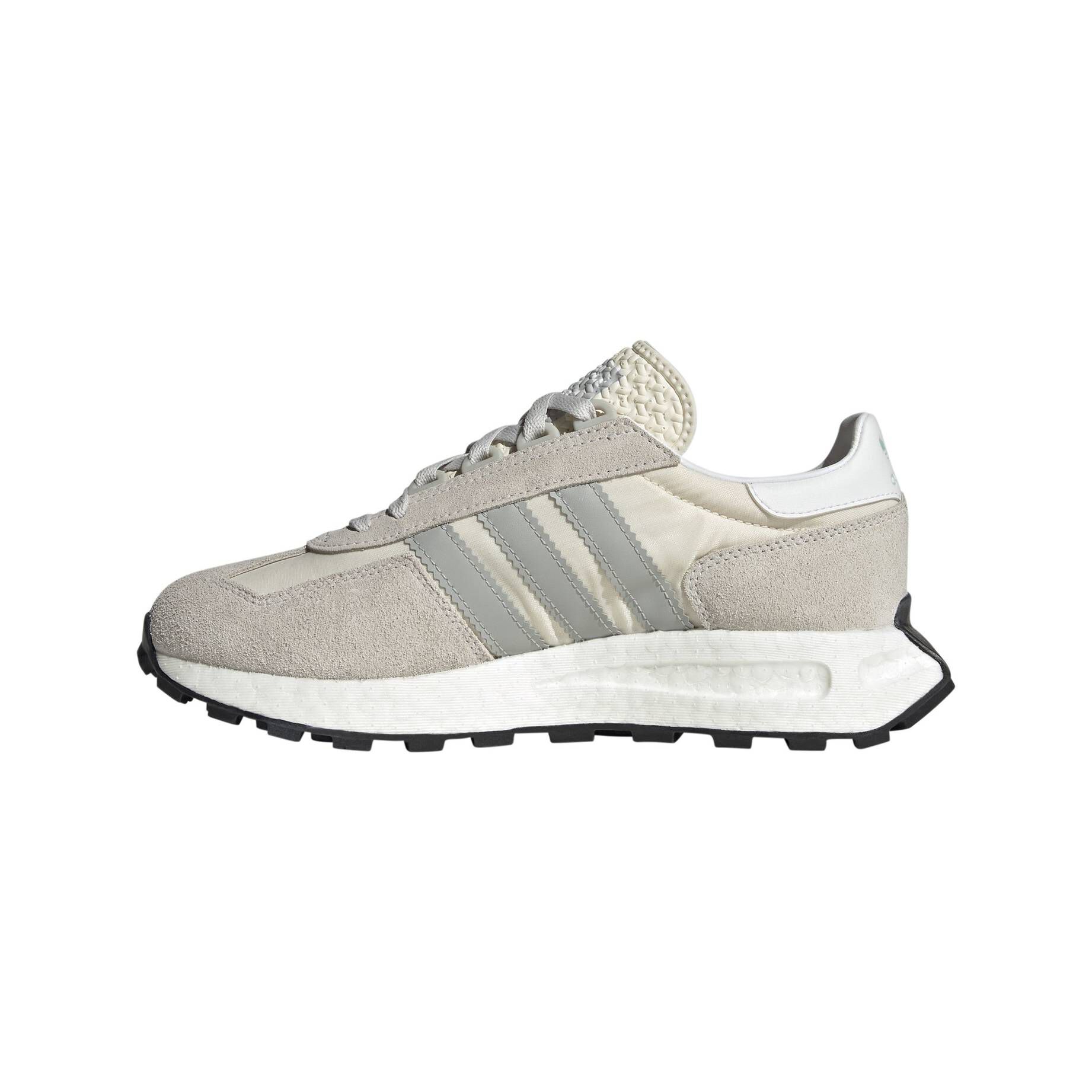 adidas Originals| Damen Sneaker RETROPY E5