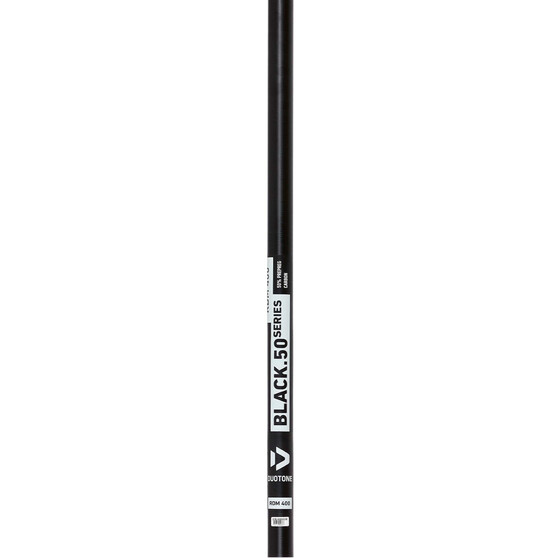 Duotone Windsurf Mast Black.50