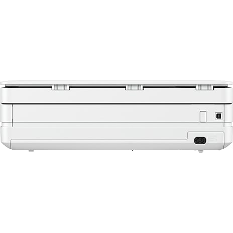 Hp envy 6110e all-in-one printer