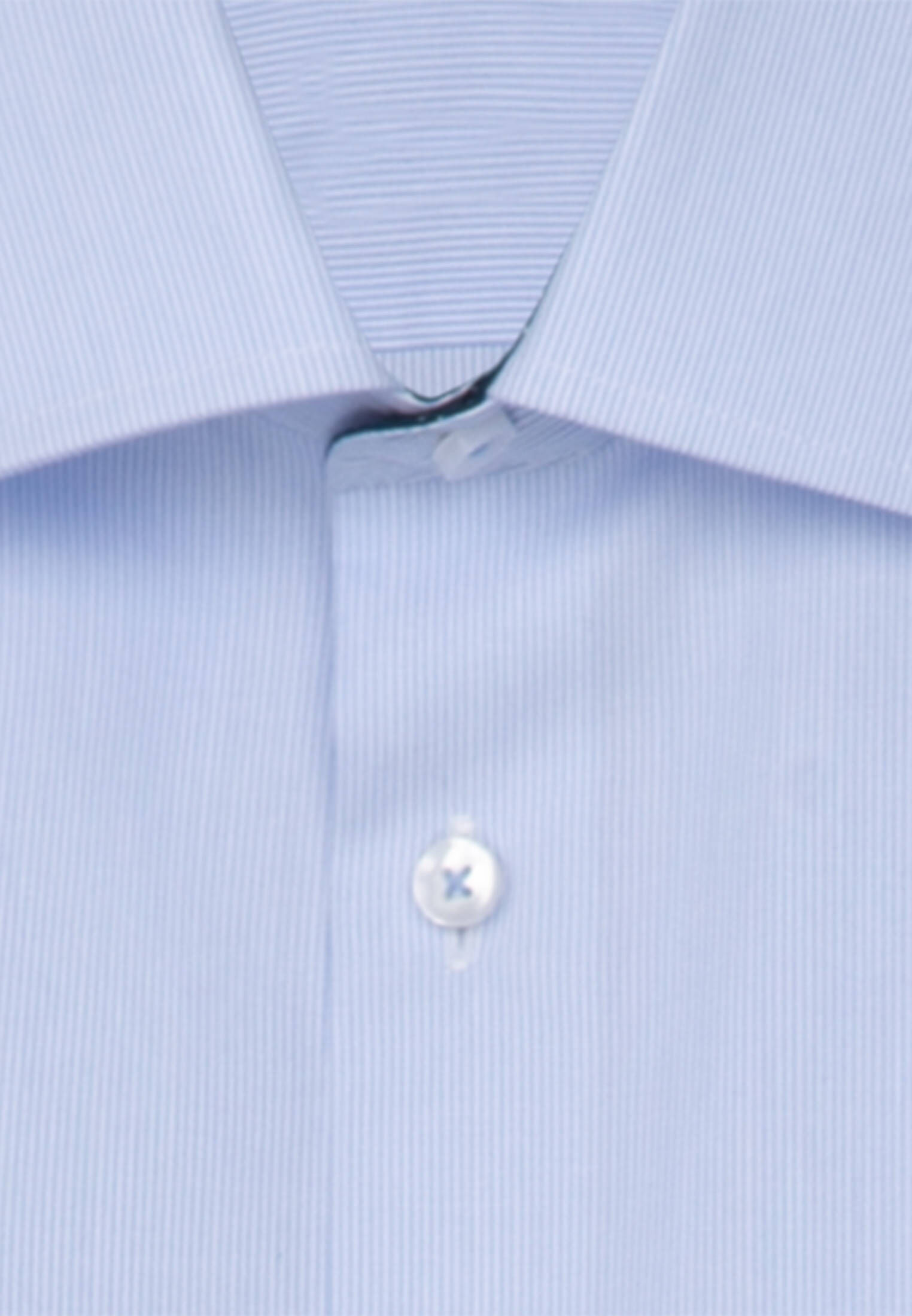 Seidensticker| Herren Business Hemd Shaped