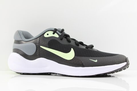 Nike Sneaker