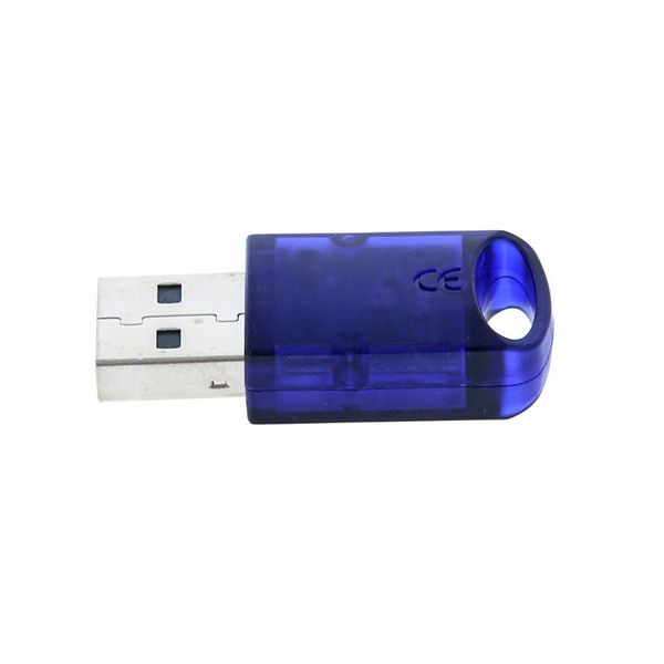 Steinberg Key USB eLicenser