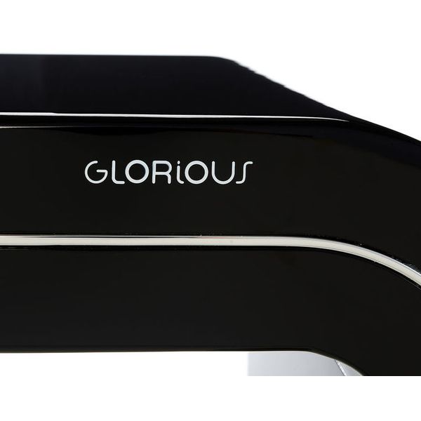 Glorious Session Cube XL