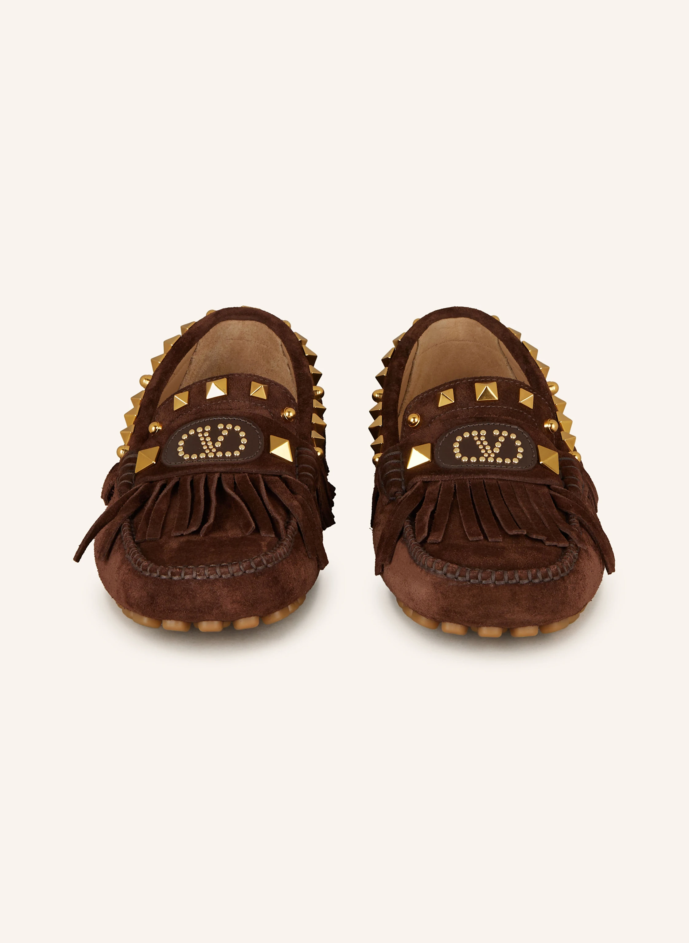 VALENTINO GARAVANI Slipper DRIVER