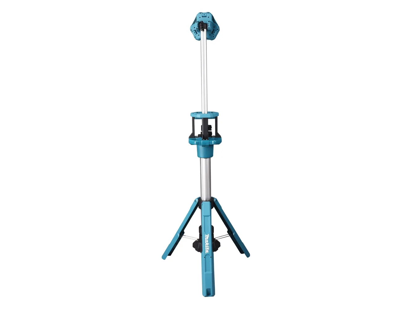 Makita LXT DEADML814 - Projektører - LED