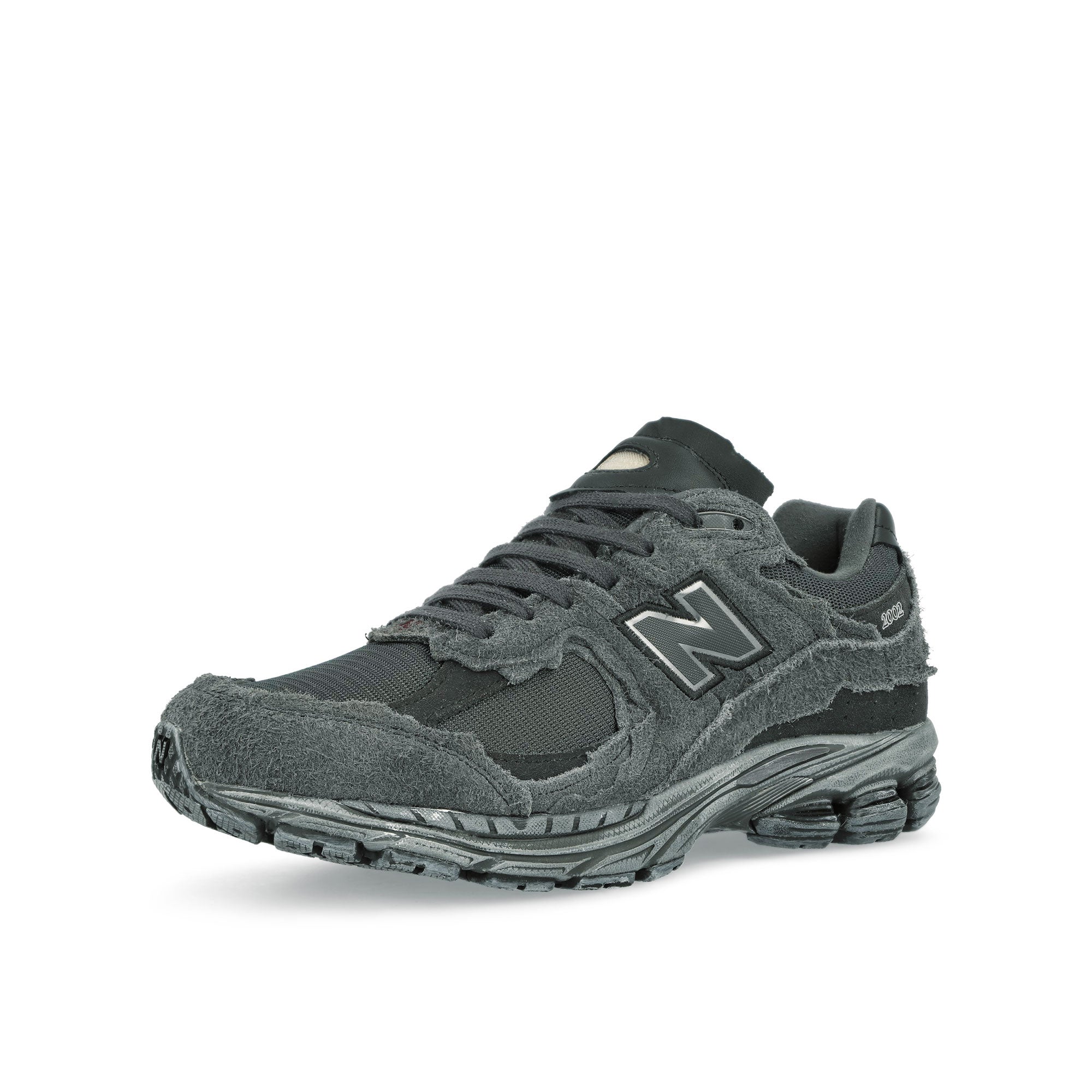 New Balance<br>M2002RDB