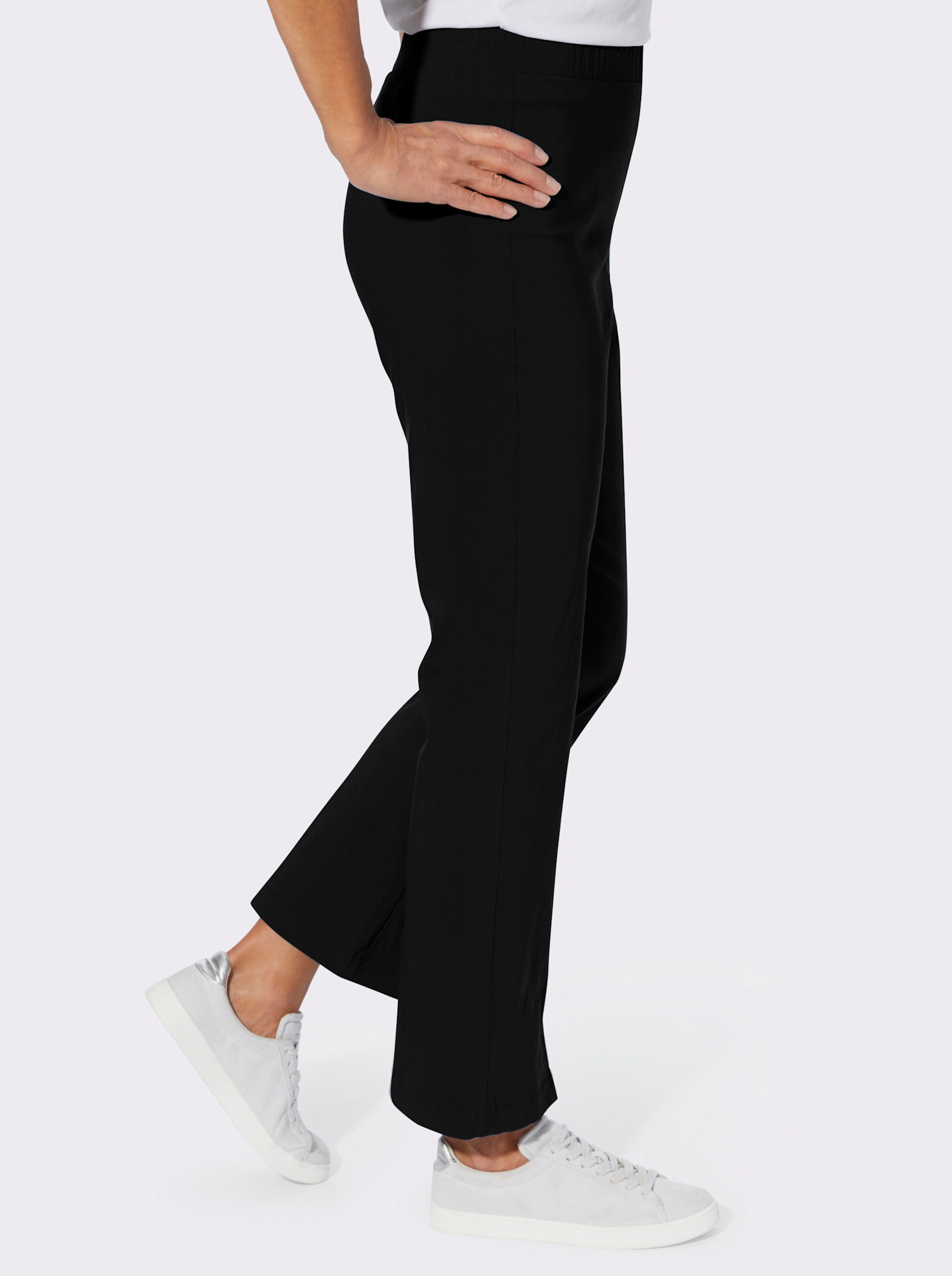 Freizeithose