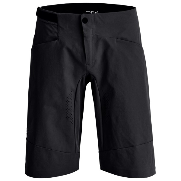 Ortovox - Sequence Trail Shorts - Pantalon de cyclisme