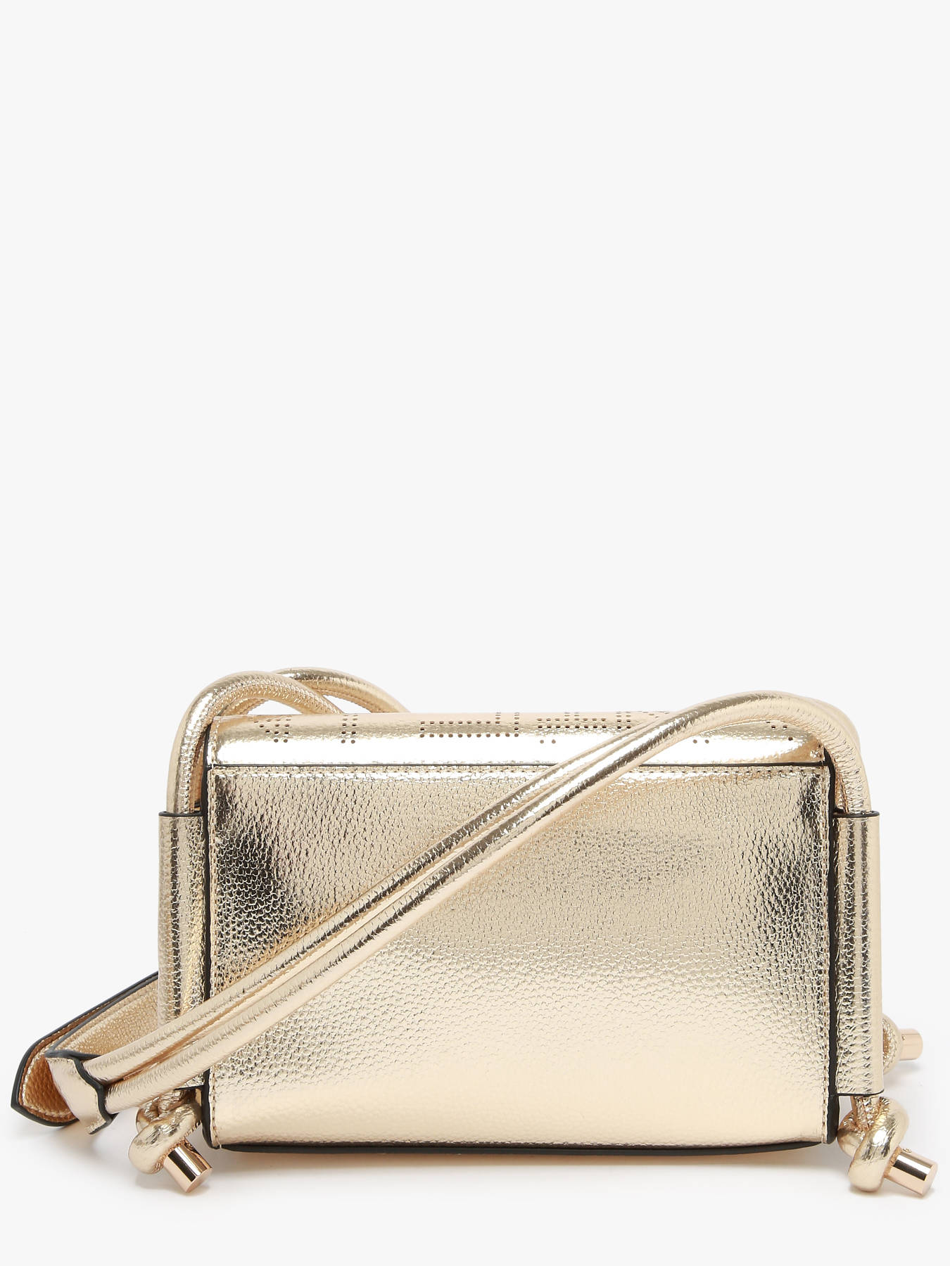 Sac bandoulire Irise LOLA CASADEMUNT