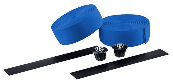 Ruban de Cintre Ritchey Comp Eva Bleu
