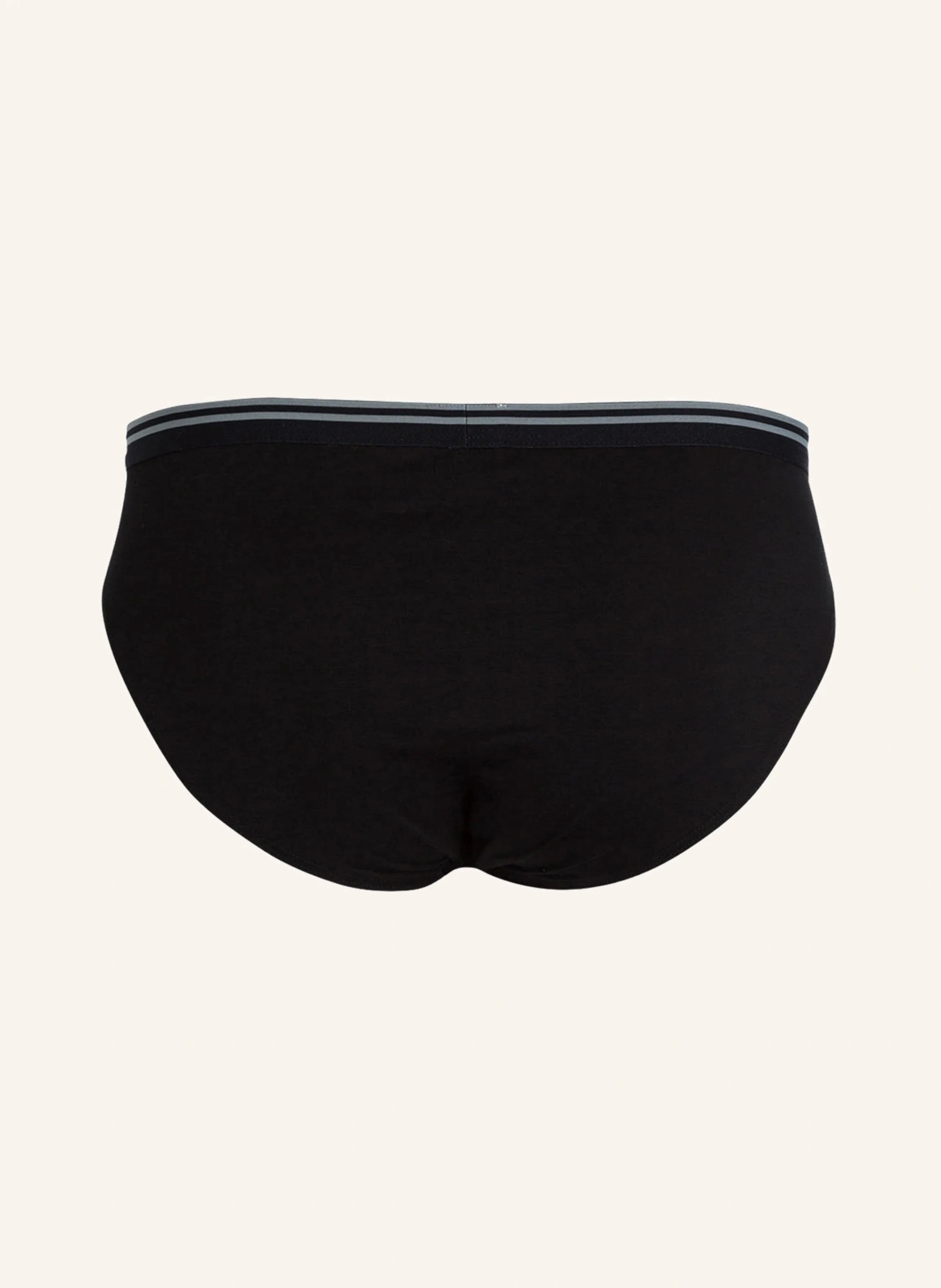 zimmerli Slip PURE COMFORT
