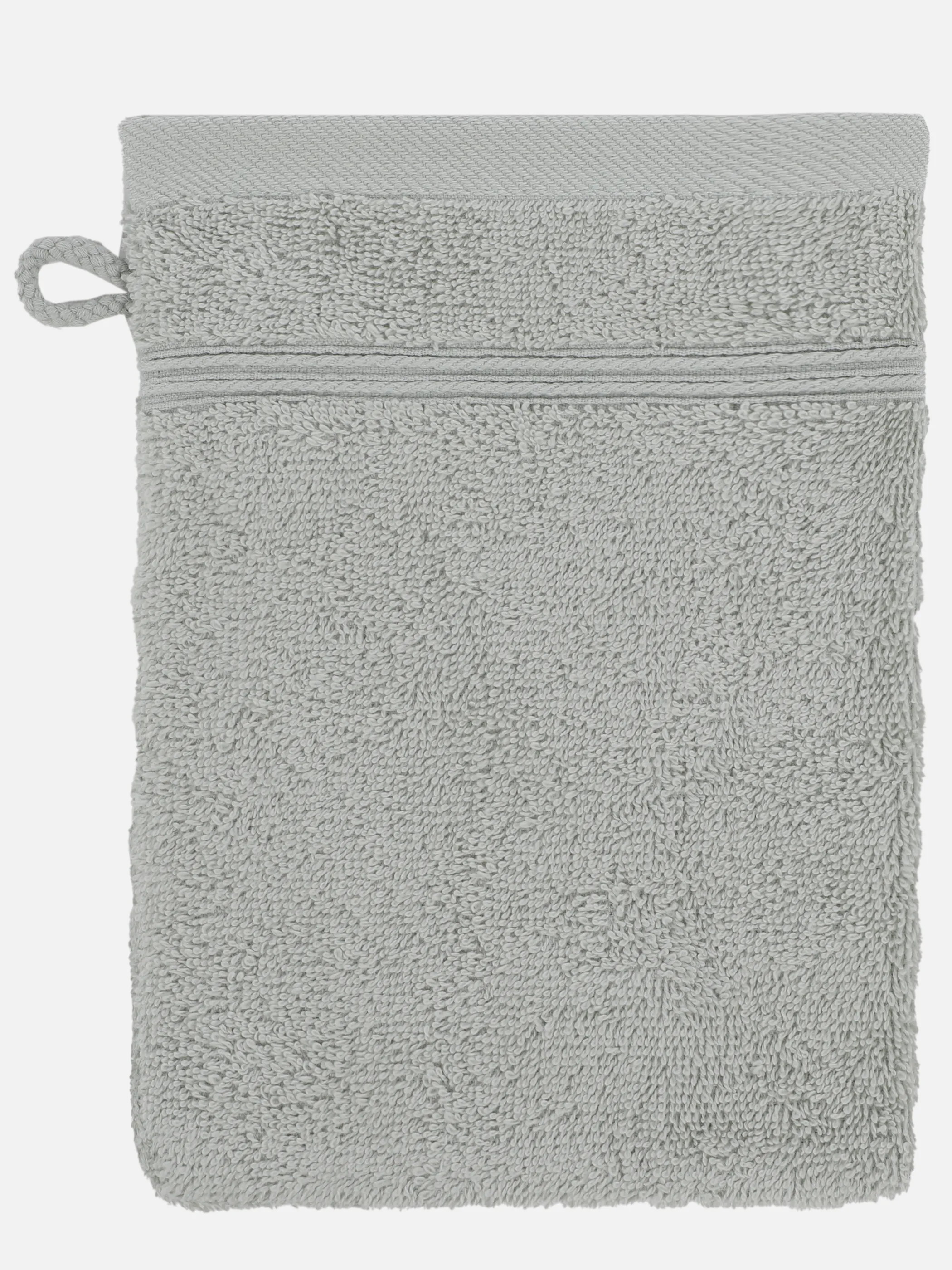 Waschhandschuh Rubin, 16x21cm