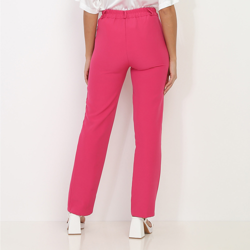La Modeuse - 50030_P89676 Rosa