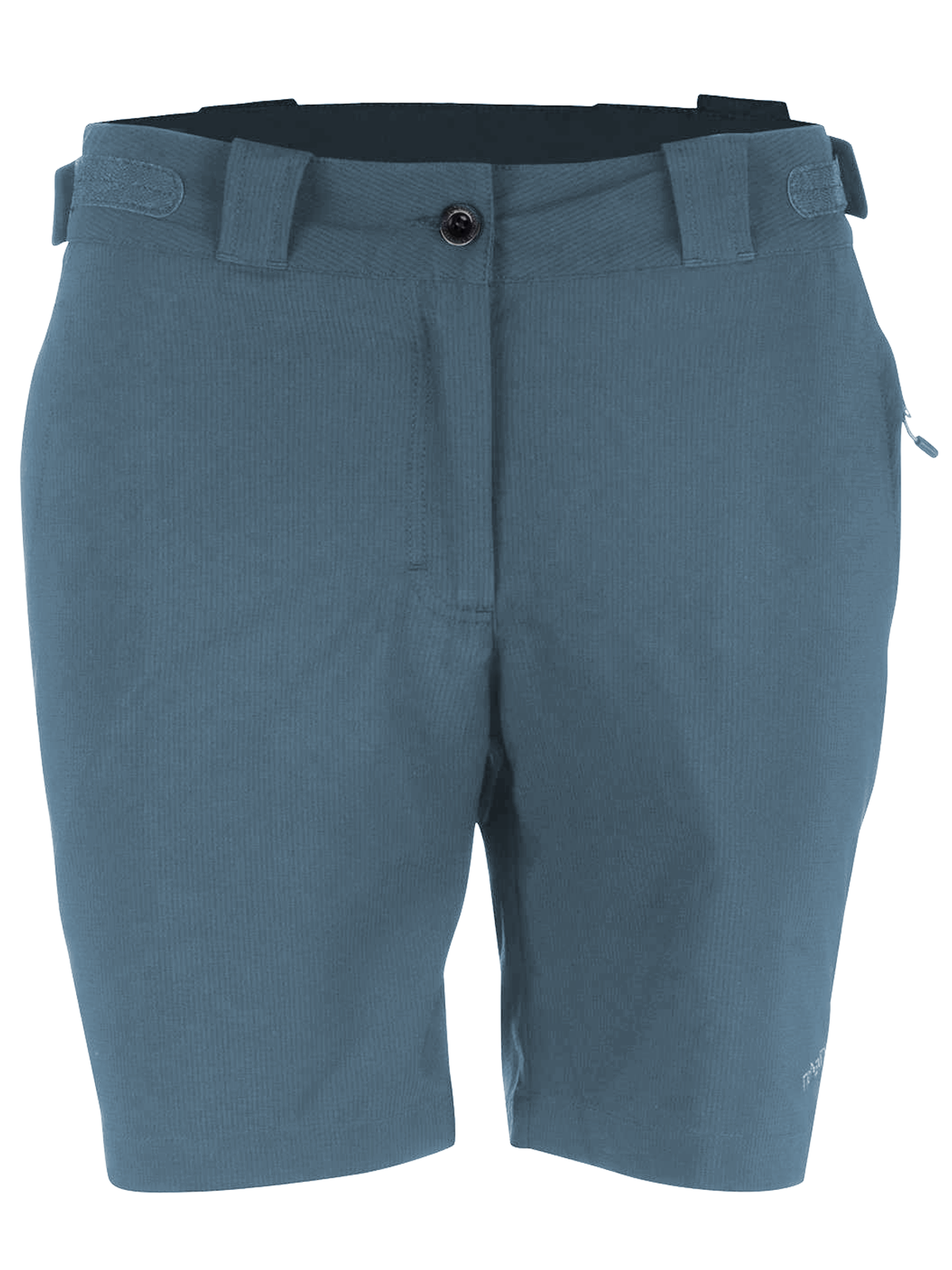 Dal Ls Shorts