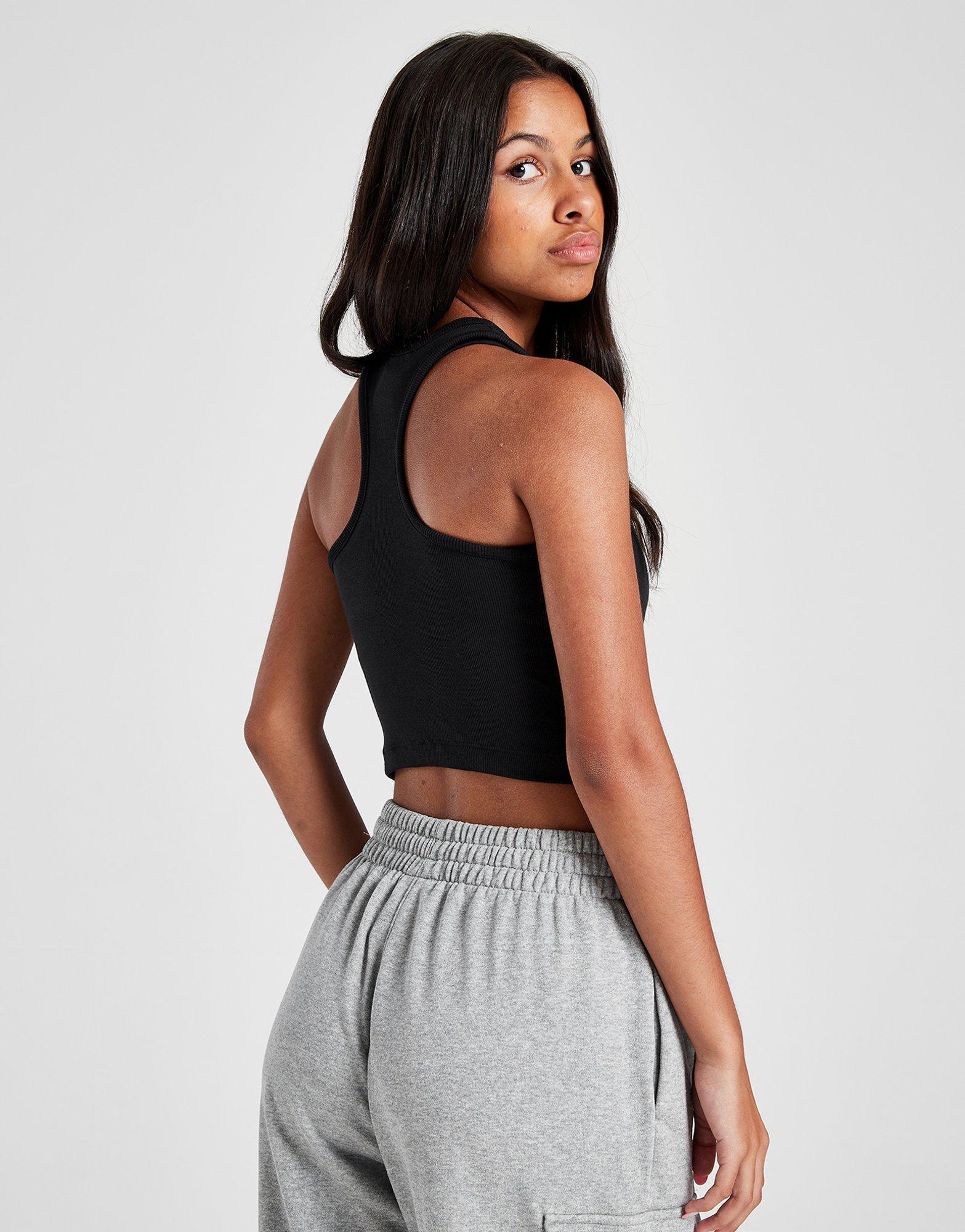 Nike Débardeur Junior