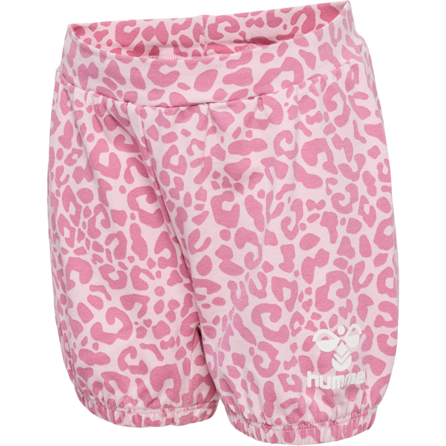 hmlDREAM IT SHORTS