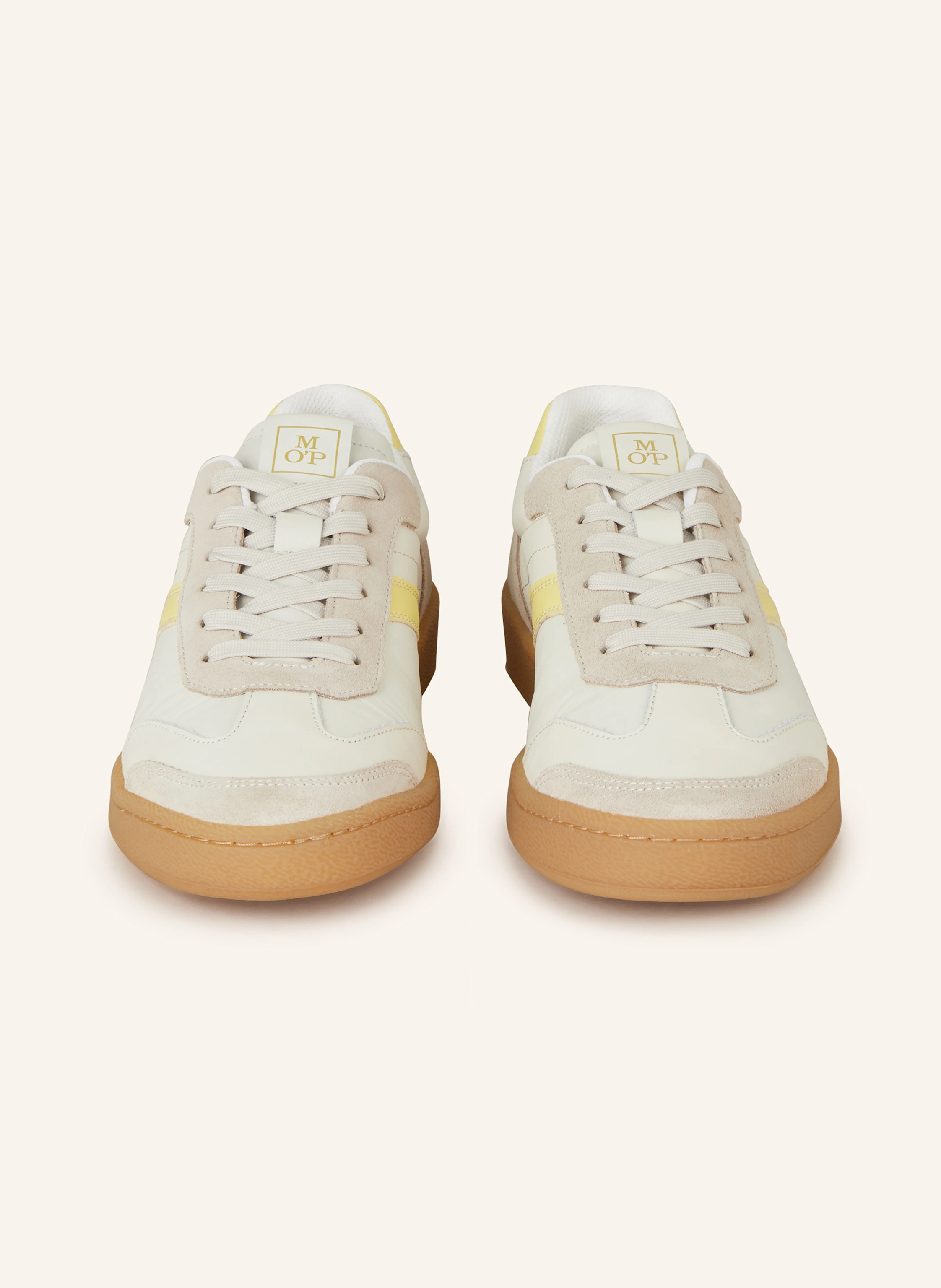 Marc O'Polo Sneaker