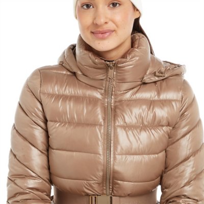 Bonnet femme Essential CALVIN KLEIN