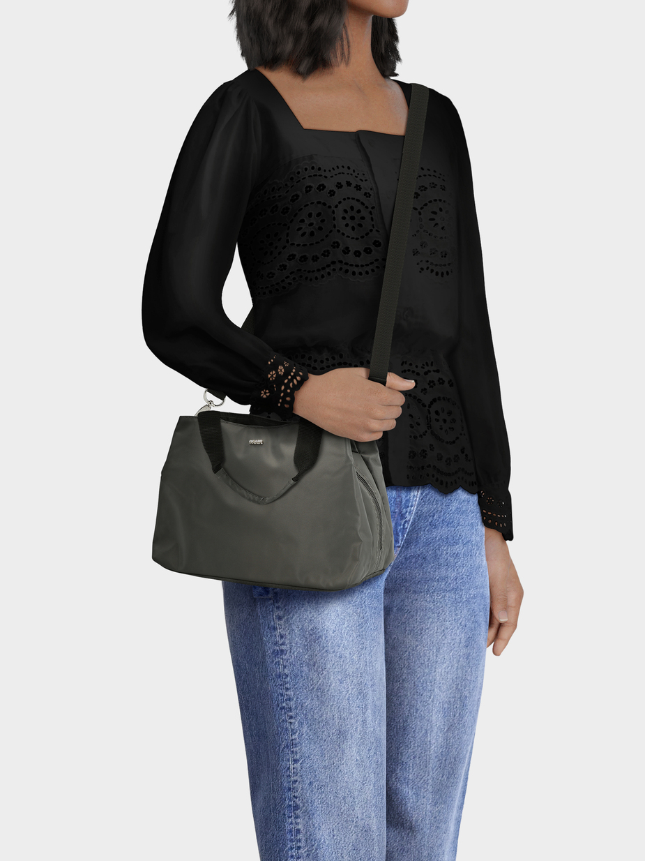 PICARD SHOPPER HAPPY 3290