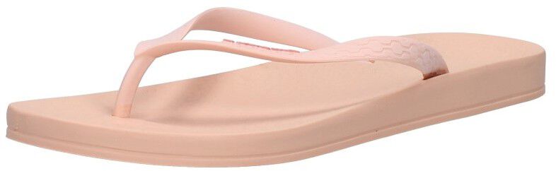 Ipanema Anatomic Tan Color roze