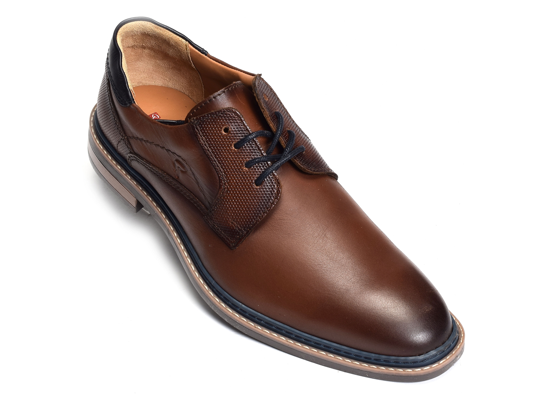 Subliime cognac
