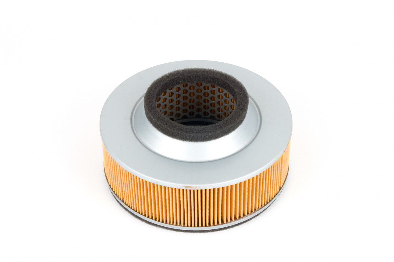 Powerflux - Filtre à air 98V309