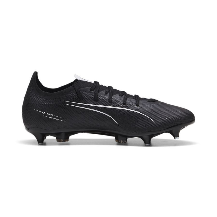 Puma Chaussures de football ULTRA 5 MATCH MxSG