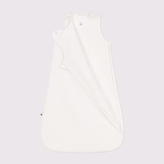 Gigoteuse en velours TOG 3   de               Petit Bateau