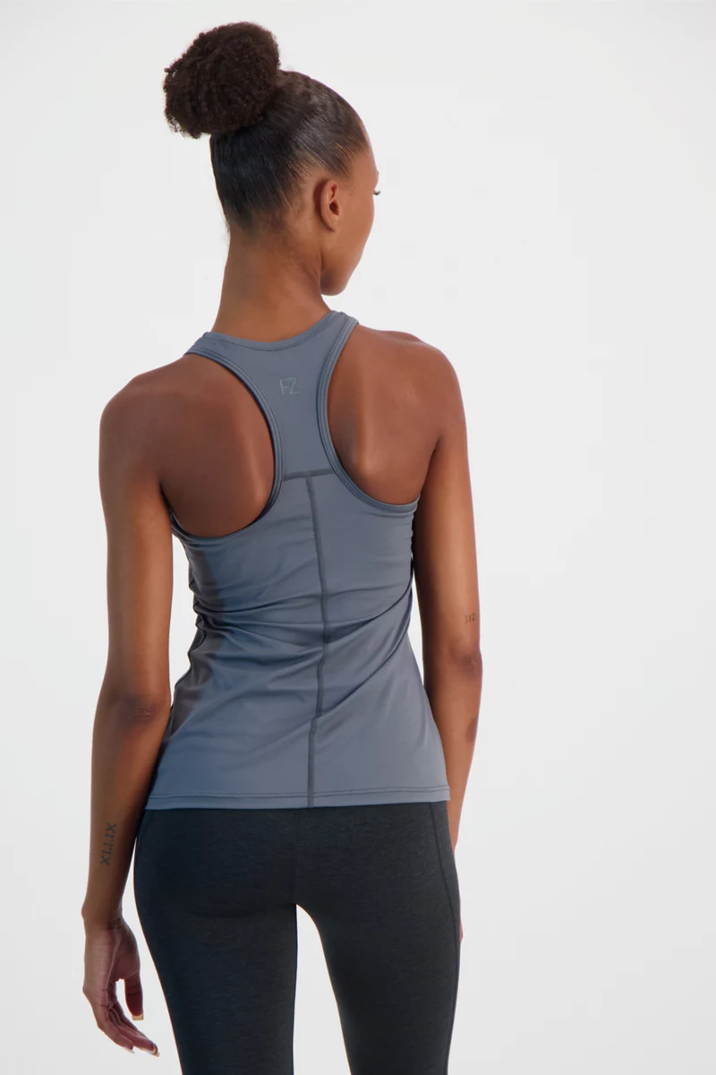 POWERZONE Damen Top