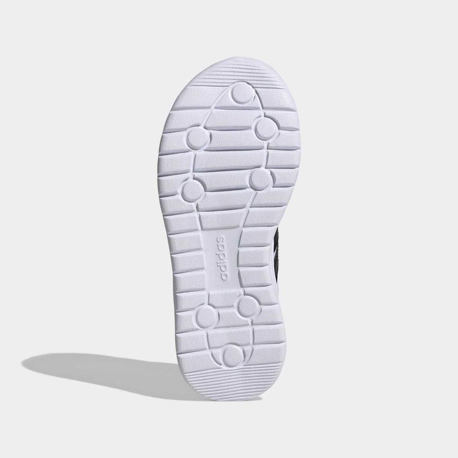 Adidas Chaussure Run 70s 2.0 Enfants