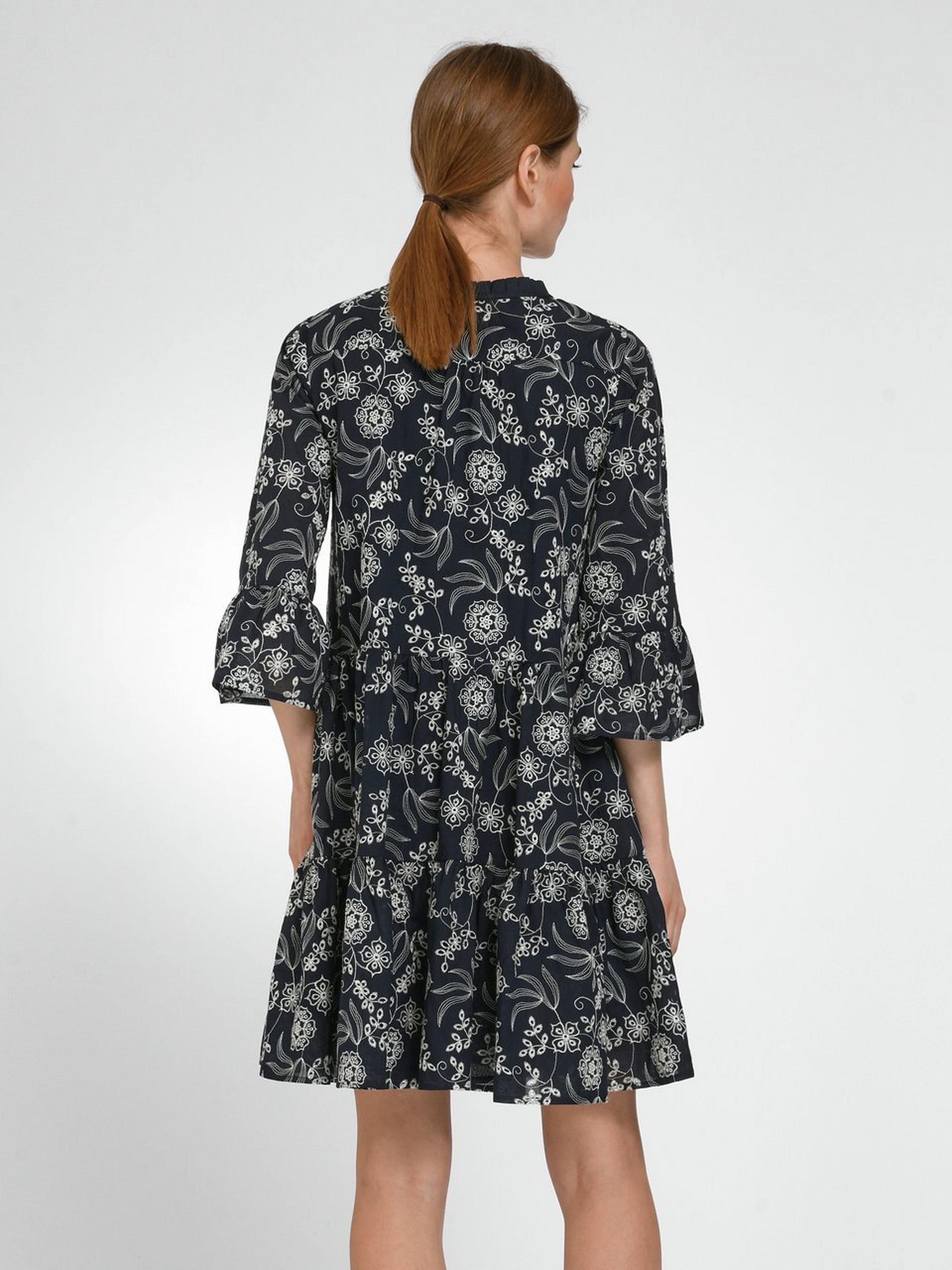 Kleid