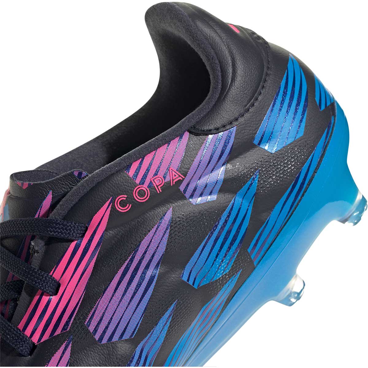 adidas Copa Pure 2 Elite FG Fodboldstøvler