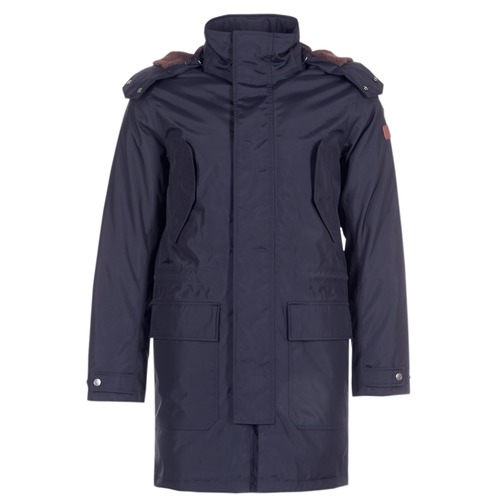Aigle - BELLOCK - Marine