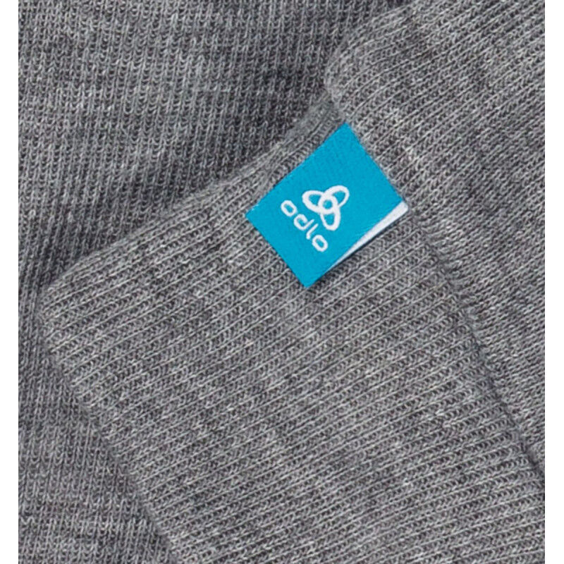 Active Warm Eco - Gants enfant