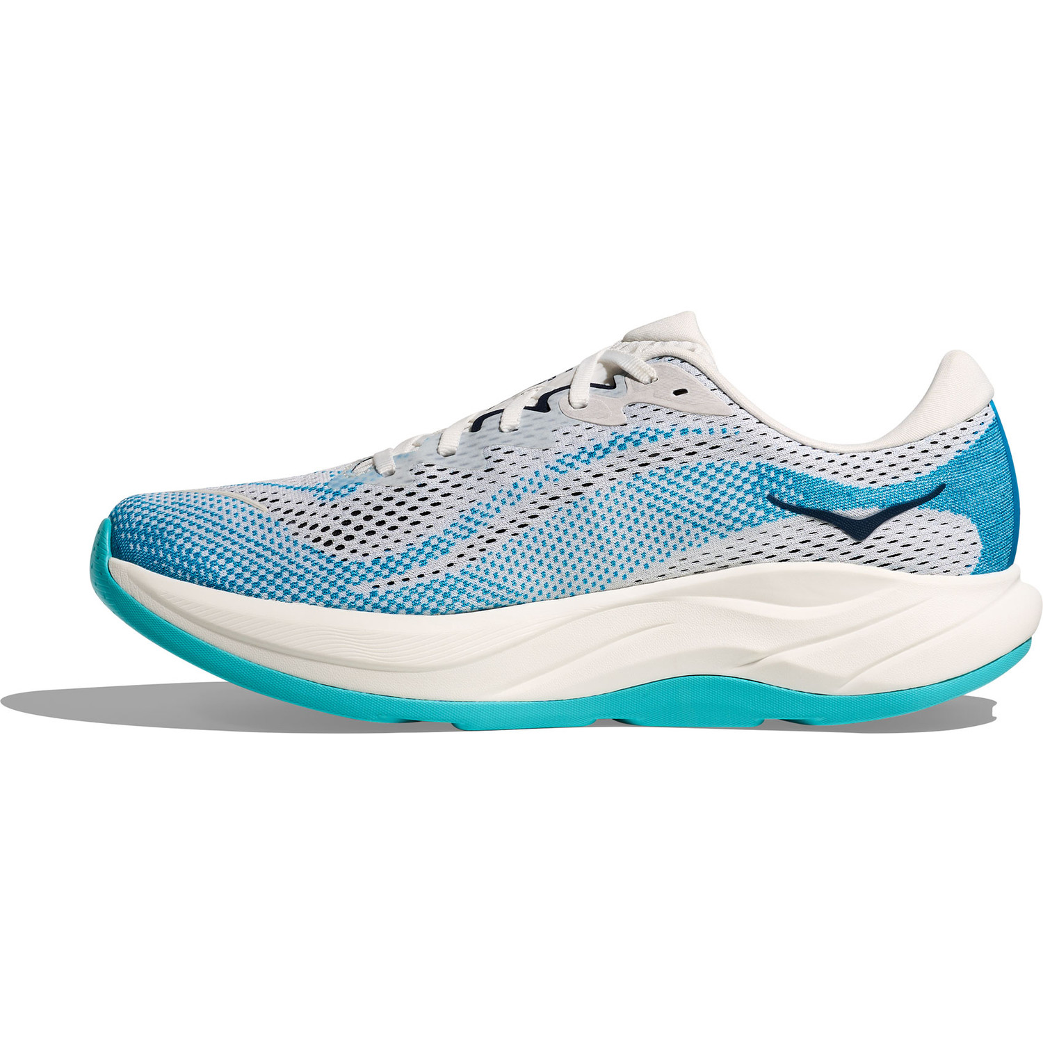 HOKA Rincon 4 Heren