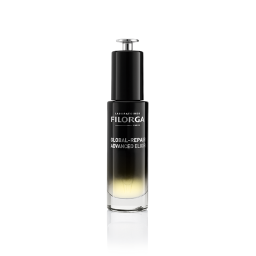 Filorga Global-Repair Advanced Elixir, 30 ml