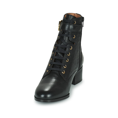 Minelli - CAMILA - Noir