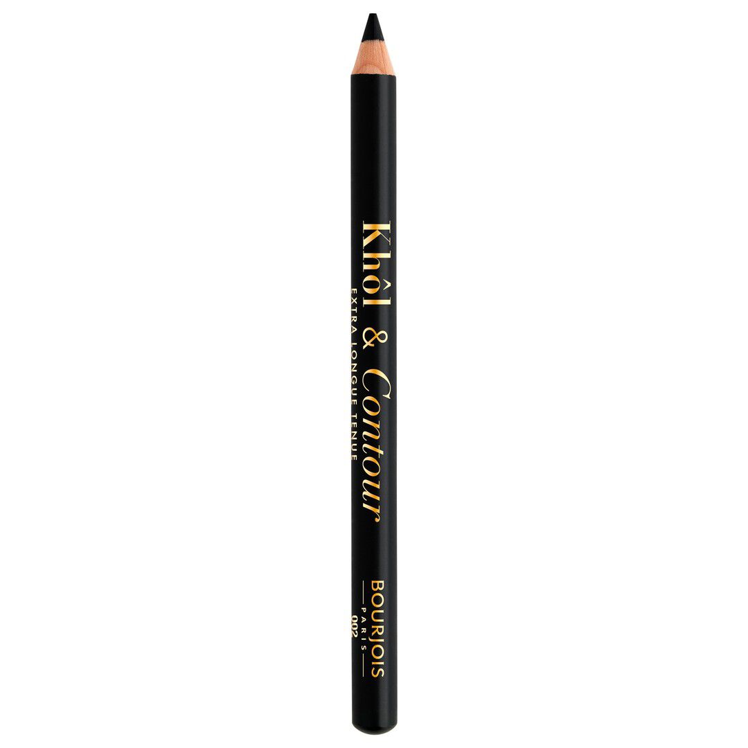 BOURJOIS  Khôl & Contour