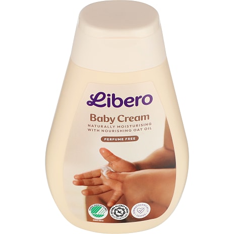 Bodylotion