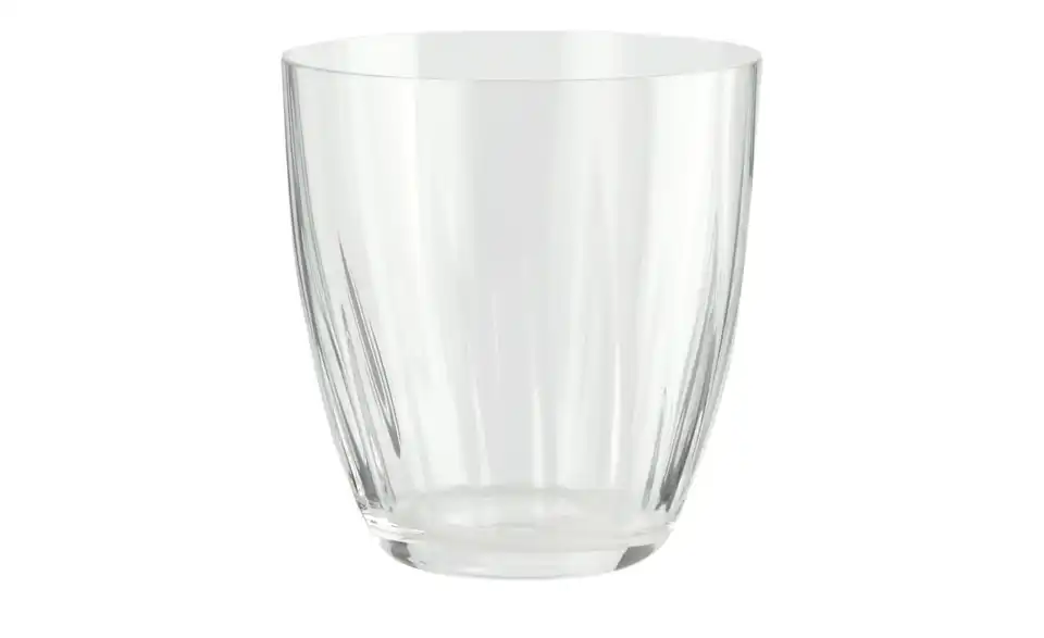 Becher 260ml, 6er-Set Tavolo