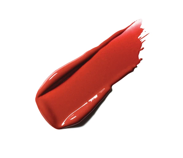 M•A•C Lustreglass LipstickLocal Celeb