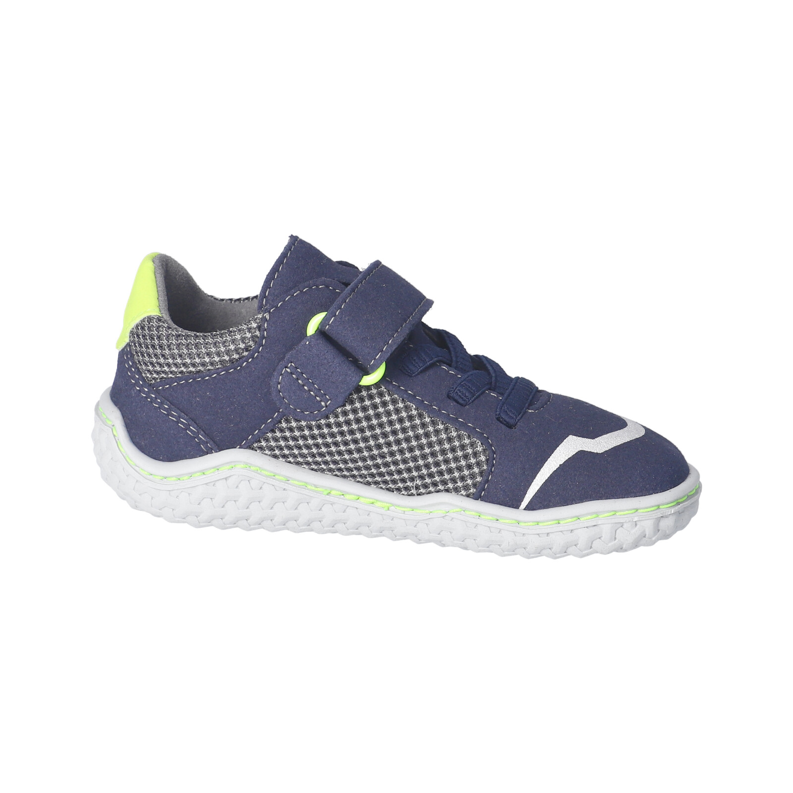 JAY - Barfußschuhe