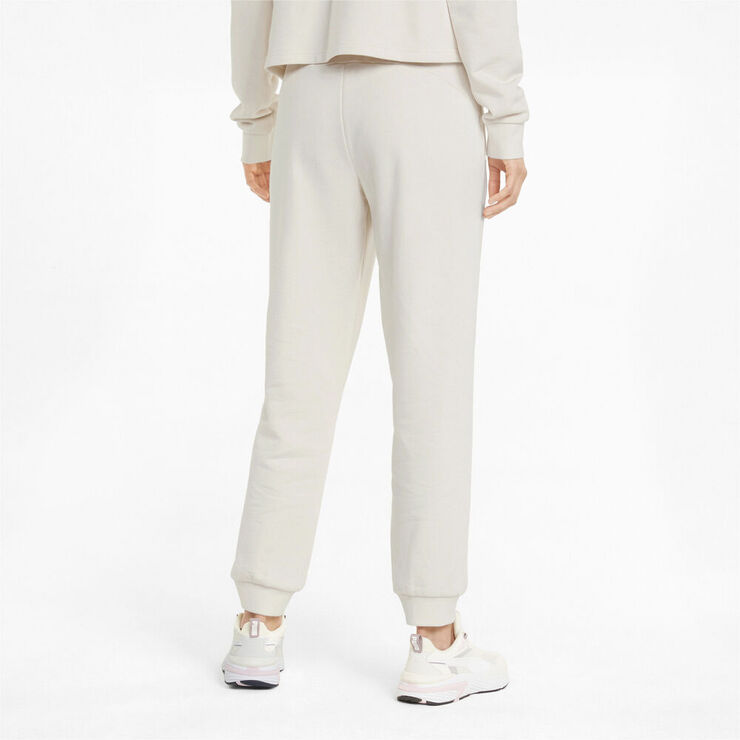 Puma Better joggingbukser Hvid