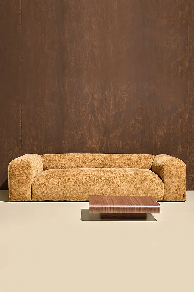 Wenju sofa 3 seter