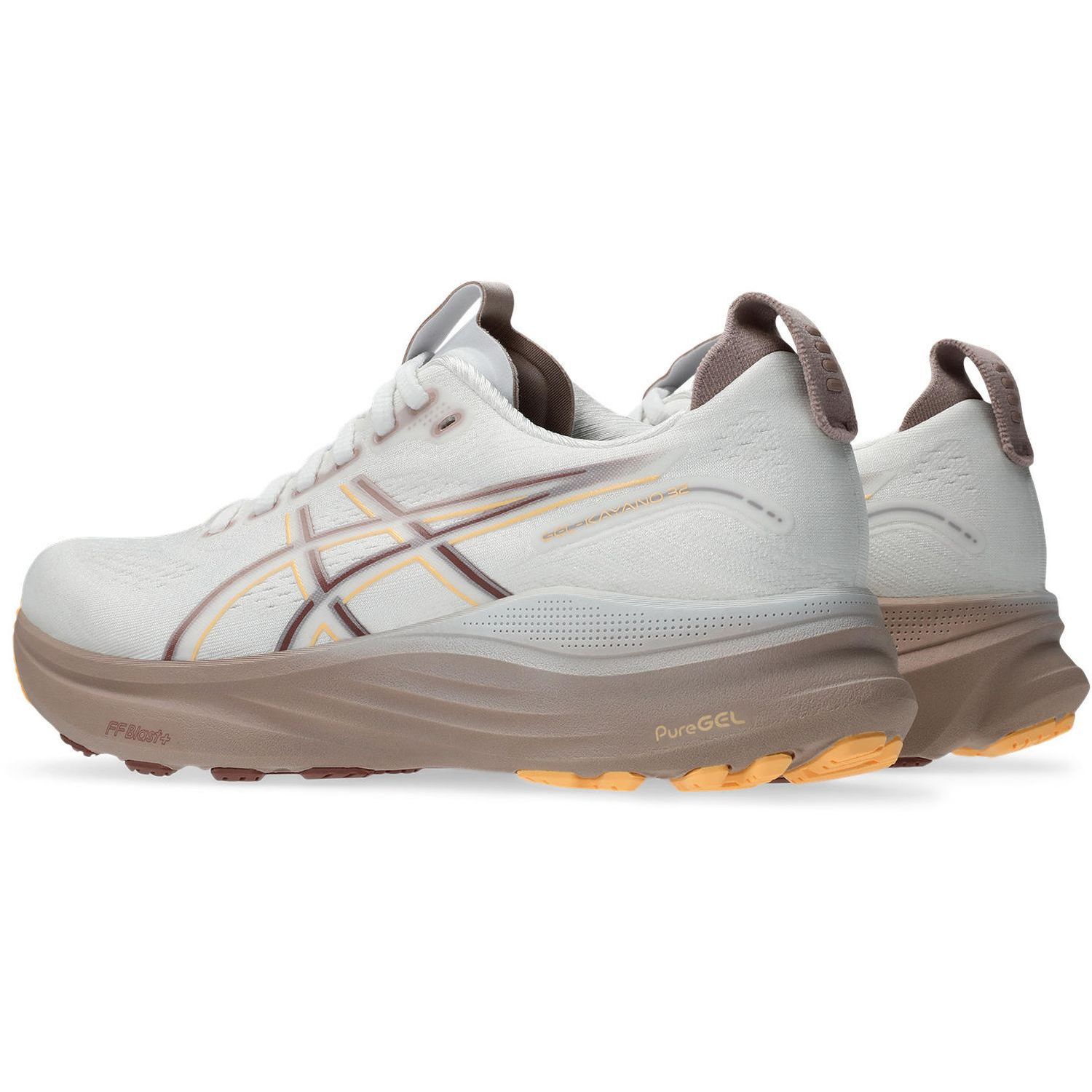 ASICSGEL-KAYANO 32 Lady
