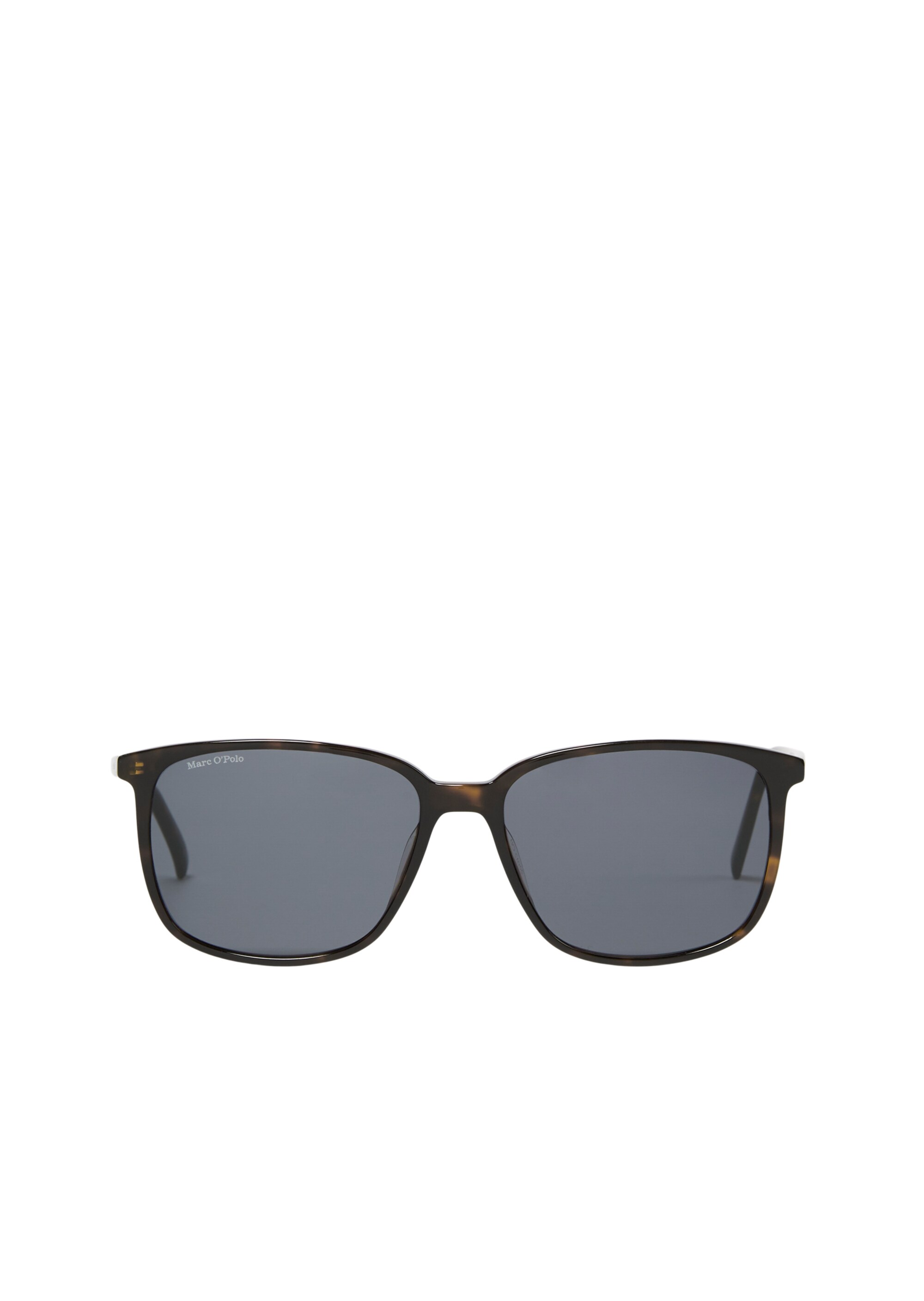 Herren-Sonnenbrille im Klassik-Look