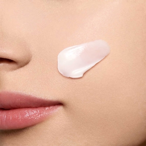 CLARINS Super Restorative Day Cream All Skin Types, 50 ml