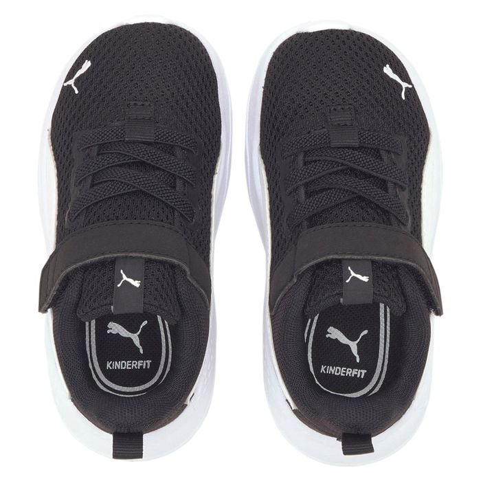 Puma Anzarun Lite Sneaker Junior