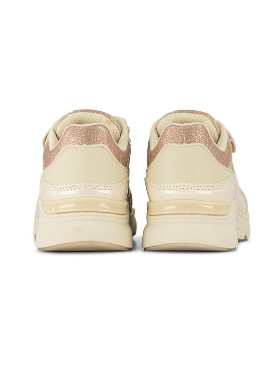 Graceland Sneaker