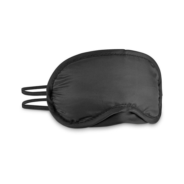 hi!dea 98113 - Masque de nuit em 190T